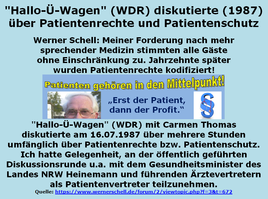 Hallo Ü Wagen 1987.PNG