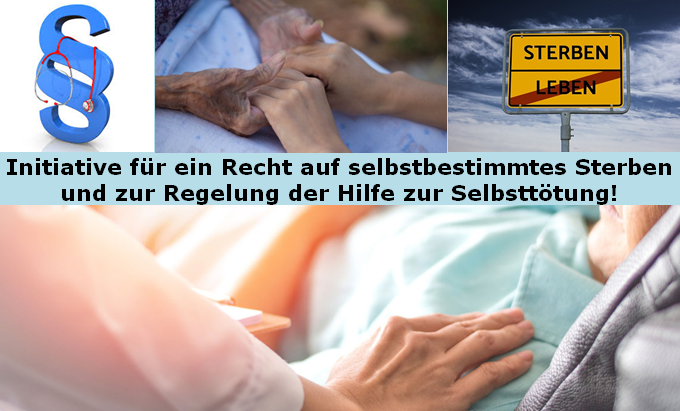 Selbsttötung Hilfen 13062023.PNG