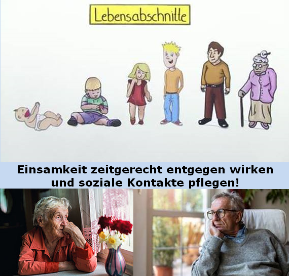 Einsamkeit Lebensabschnitte.PNG