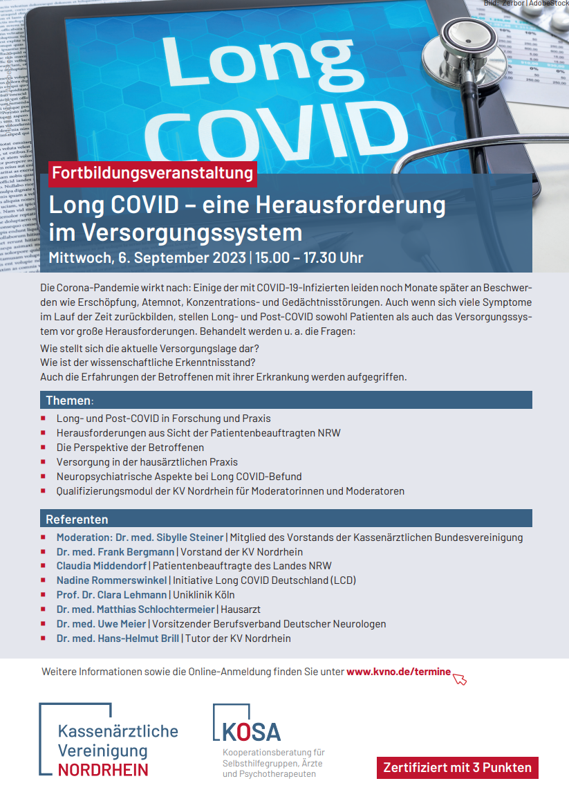 Long Covid Veranstaltung 0609.2023.PNG