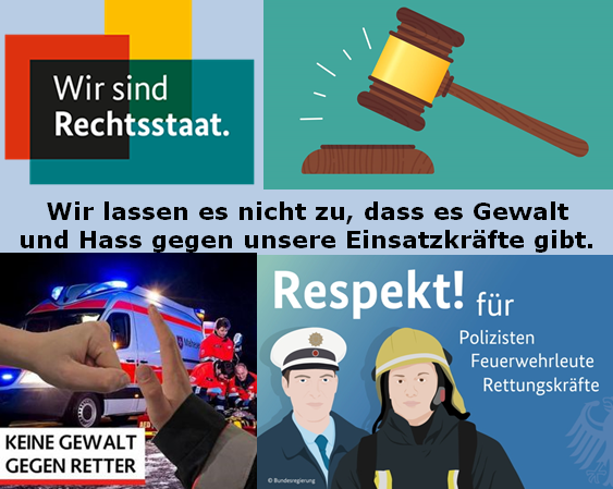 Gewalt und Hass gegen Einsatzkräfte 24062023.PNG