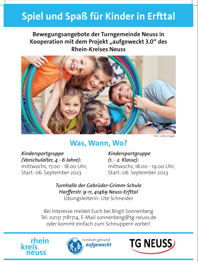 Sportangebote in Erfttal Flyer 10082023.PNG