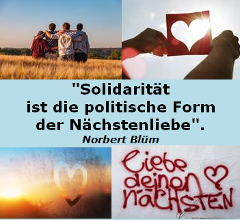 Solidarätit politisch Nächstenliebe.PNG