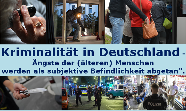 Kriminalität in Deutschland 20082023.PNG