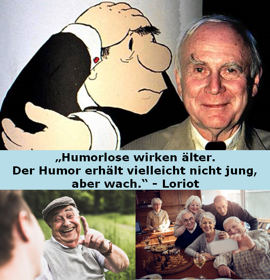 Humorlose wirken älter - Loriot.PNG