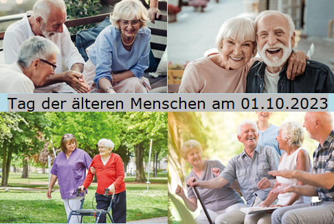 Tag der älteren Menschen 2023.PNG