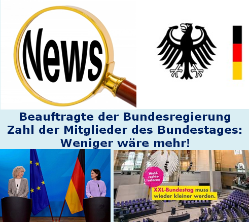 Beauftragte der Bundesregierung.PNG