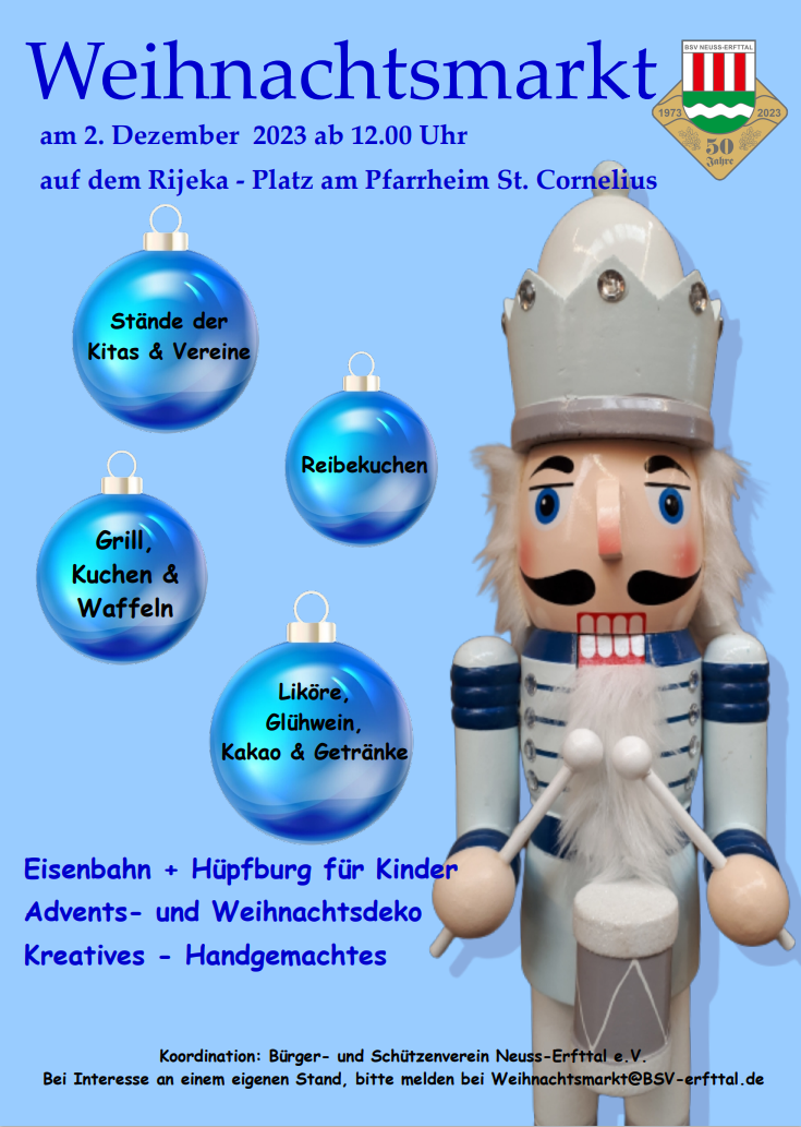 Weihnachtsmarkt 02122023.PNG