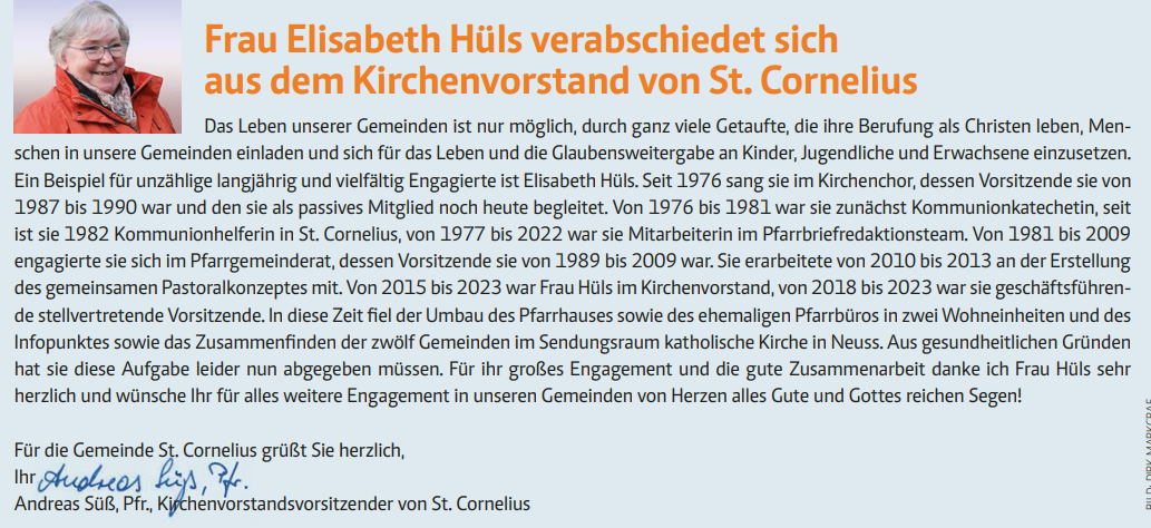 Elisabeth Hüls Abschied.PNG