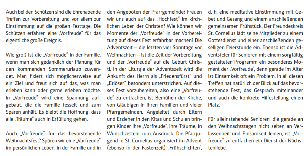 Heinz Sahnen Beitrag Vorfreude Text 1.PNG