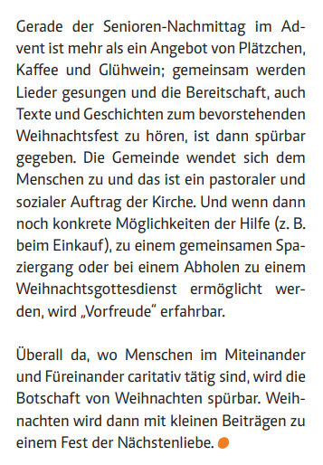 Heinz Sahnen Beitrag Vorfreude Text 2.PNG