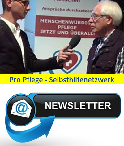 Newsletter Bild 2022.PNG