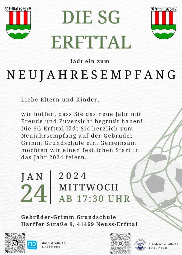 Neujahrsempfang der SG Erfttal 24012024.jpg