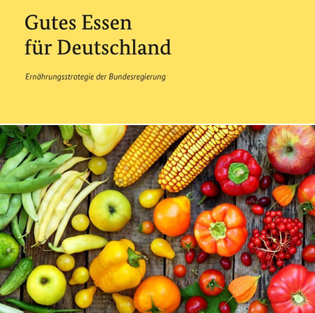 Gutes Essen für Deutschland 2024.PNG