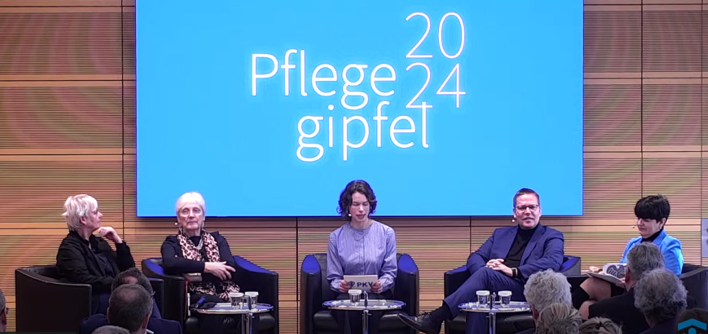 Pflegegipfel 2024.PNG