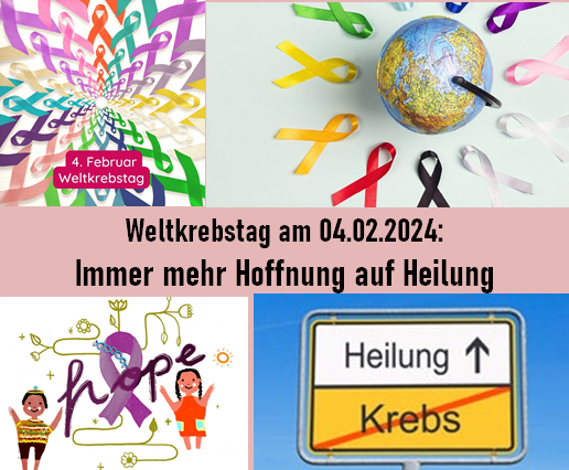 Weltkrebstag 2024.PNG