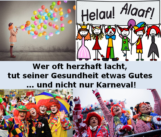 Lachen Karneval 2024.PNG