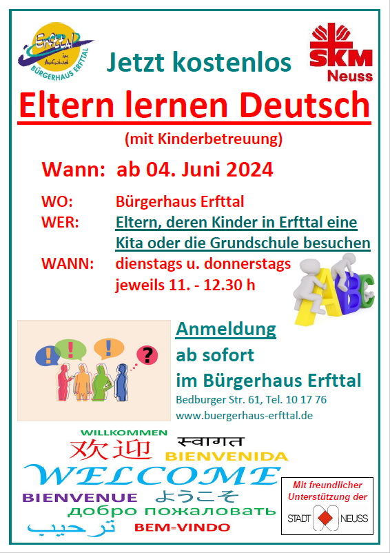 Eltern lernen Deutsch 2024.PNG