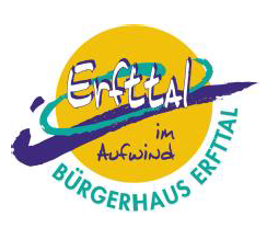 ErfttalimAufwind_Logo_Erfttal.png