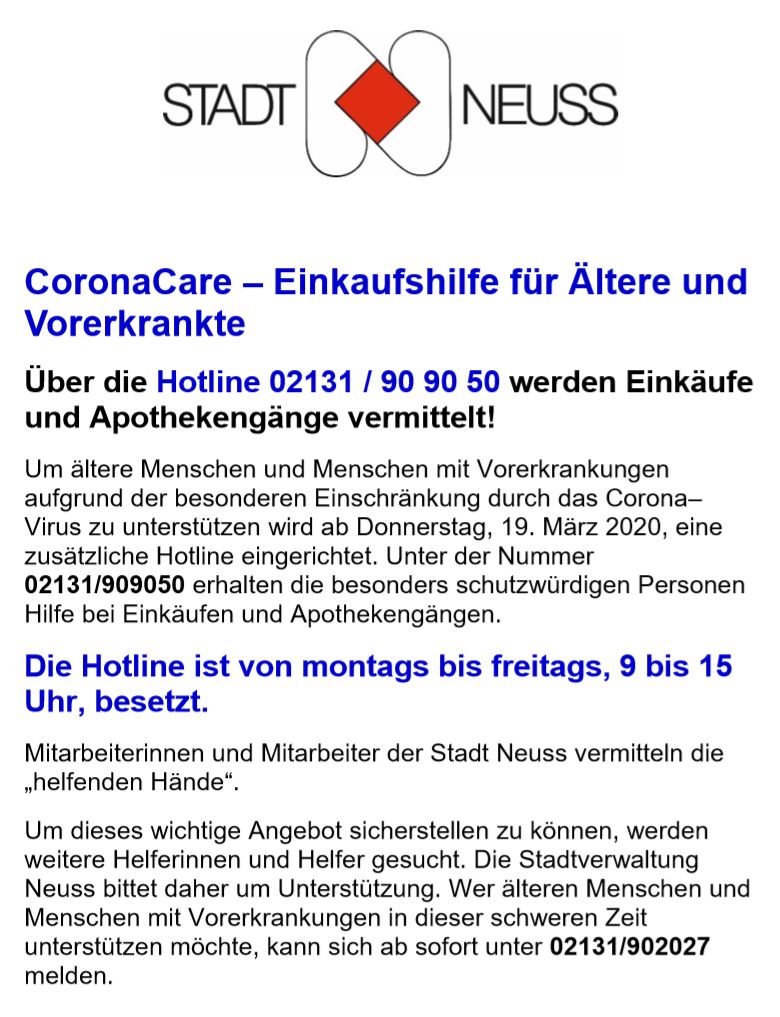 Hotlinetext Stadt Neuss.JPG