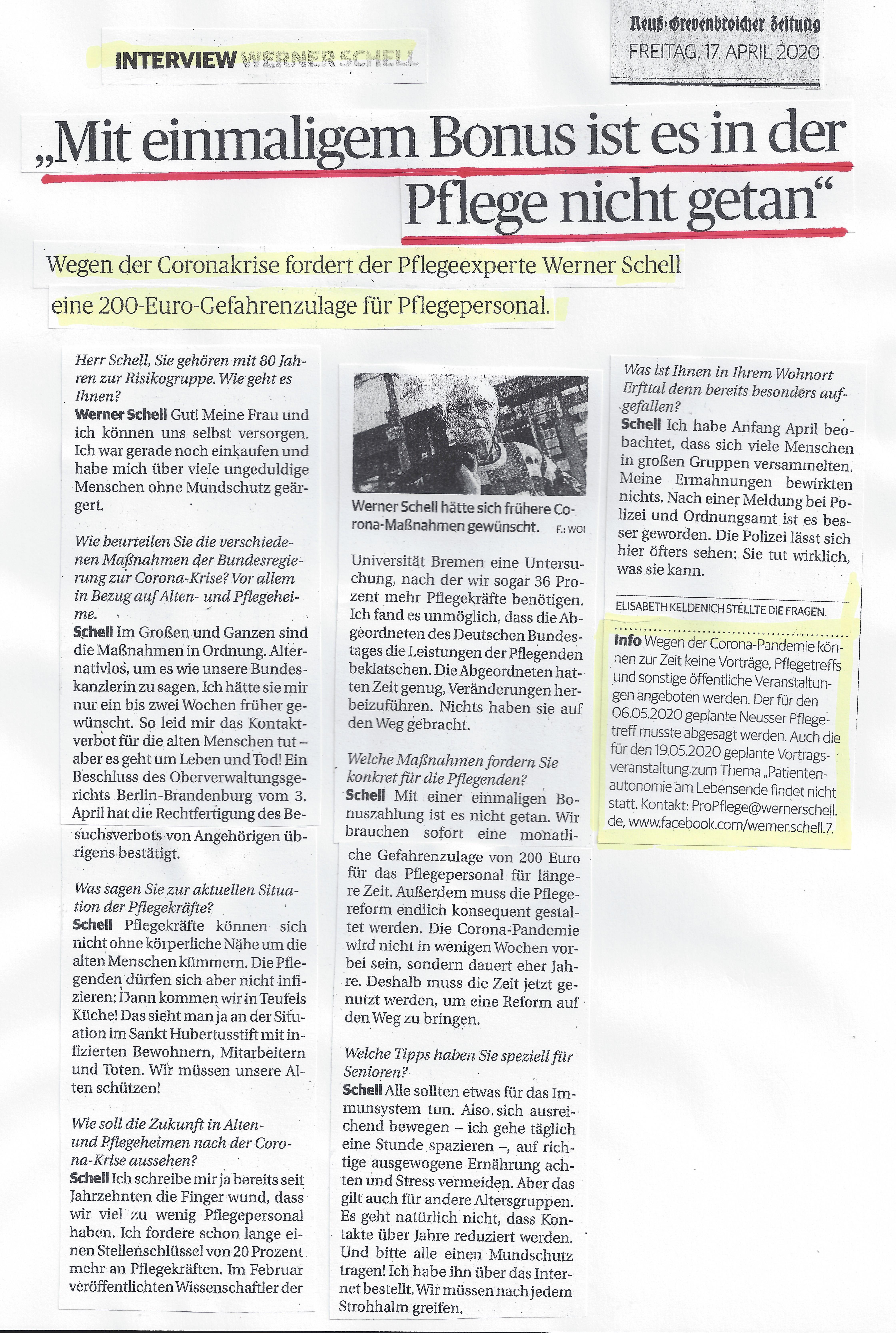 Interview Werner Schell NGZ 17042020.jpg