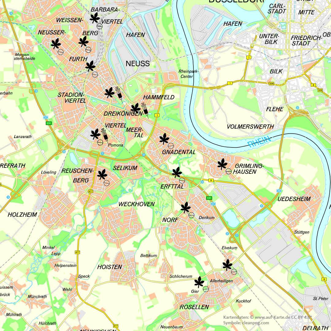 Drogenkarte Neuss CDU Bild NGZ 01.08.2020.jpg