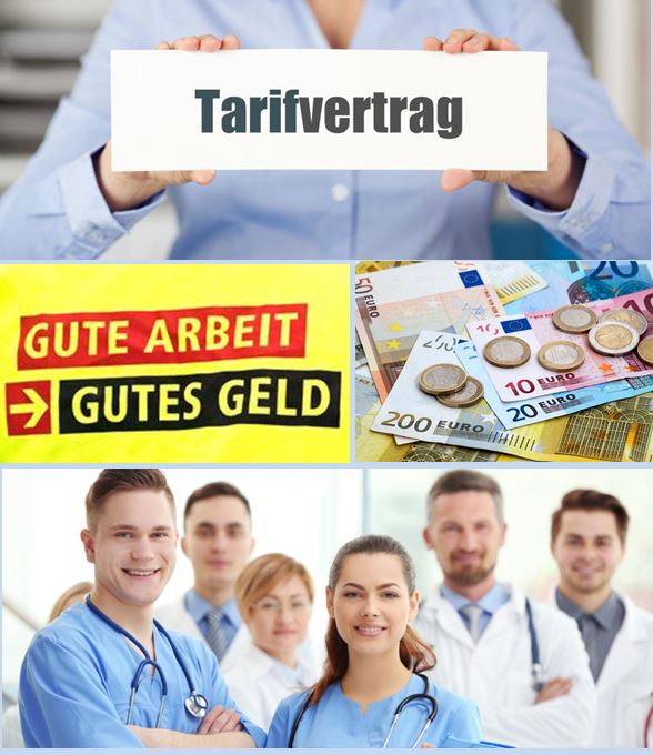 Tarifvertrag öffentlicher Dienst 2020.JPG