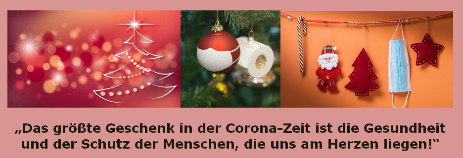 Weihnachtsgruß 2020 Gesundheit.PNG