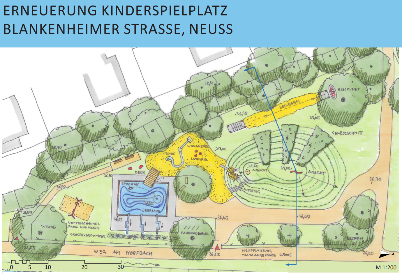 Planung Wasserspielplatz.PNG