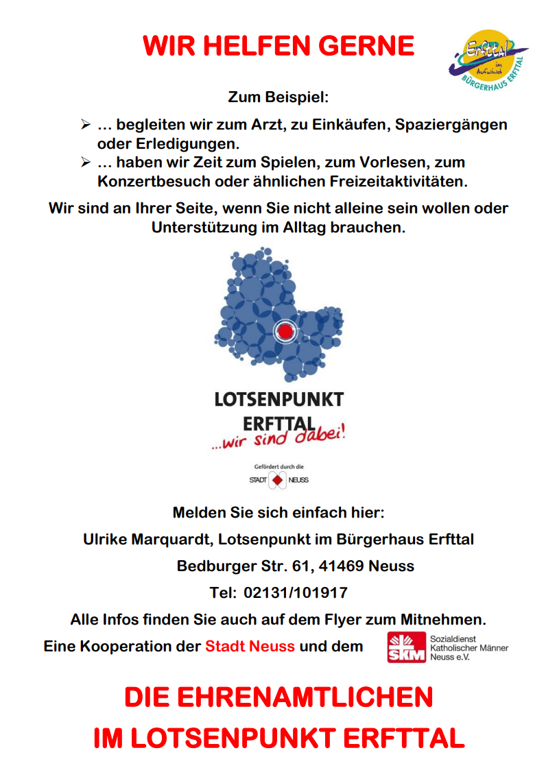 Lotsenpunkt Aktivitäten Plakat.PNG