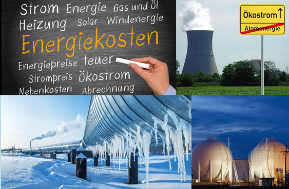 Eenergiekosten.PNG