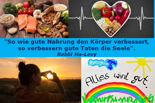 Körper und Seele verbessern.PNG