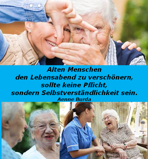 Lebensabend verschönern.PNG