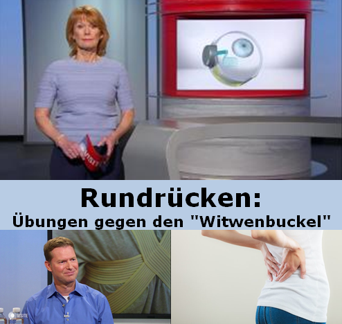 Rundrücken.PNG