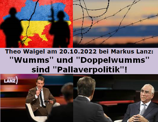 Waigel Pallaverpolitik.PNG