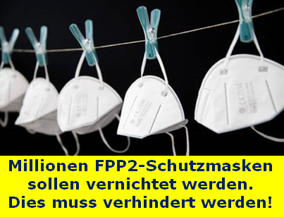 Maskenvernichtung.PNG