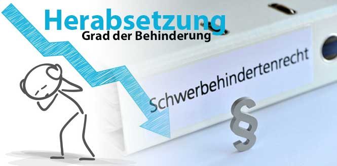 Herabsetzung-Grad-der-Behinderung-665x328.jpg