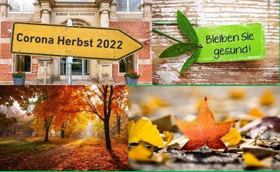 Corona Herbst 2022 - Immunisierung.PNG