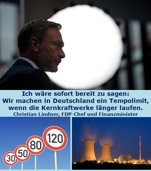 Lindnerzitat zu Kernkraft und Tempolimit.PNG