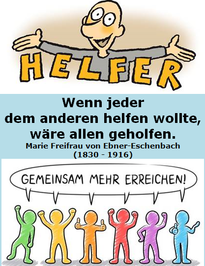 Helfen jeder.PNG