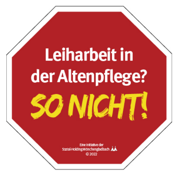 Leiharbeit - so nicht.PNG