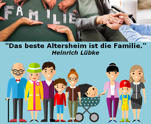 Altersheim eigene Familie.PNG