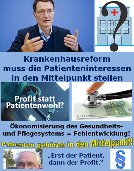 Krankenhausreform Vorschläge 2022.PNG