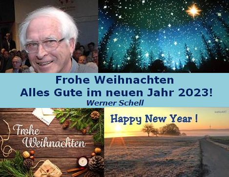 Weinachtsgruß 2023 mehrere Bilder.PNG