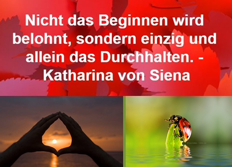 Durchhalten Weisheit Kath von Siena.PNG