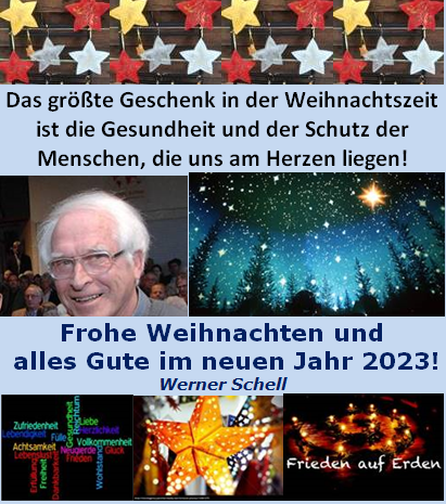 Weihznachtsbild 2022.PNG