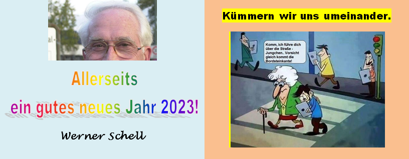 Allerseits ein gutes neues Jahr 2023.PNG