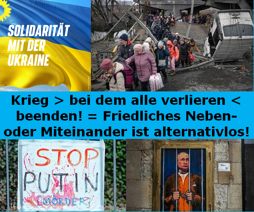 solidarität mit der Ukraine.PNG