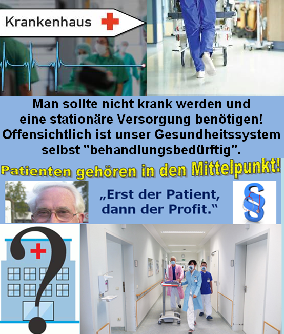 Gesundheitssystem behandlungsbedürftig.PNG