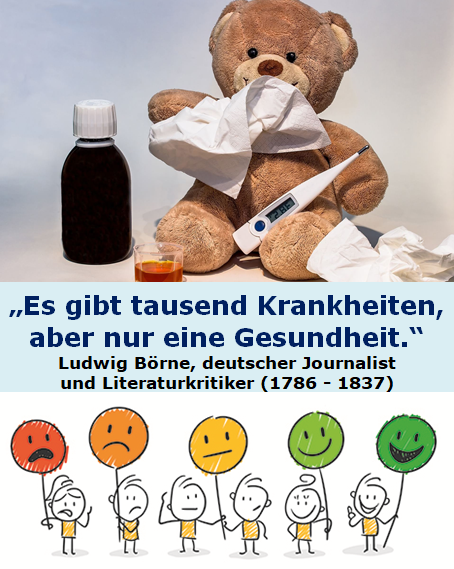 Tausend Krankheiten eine Gesundheit.PNG